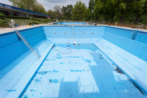 Best Water damage restoration services  in Framingham, MA